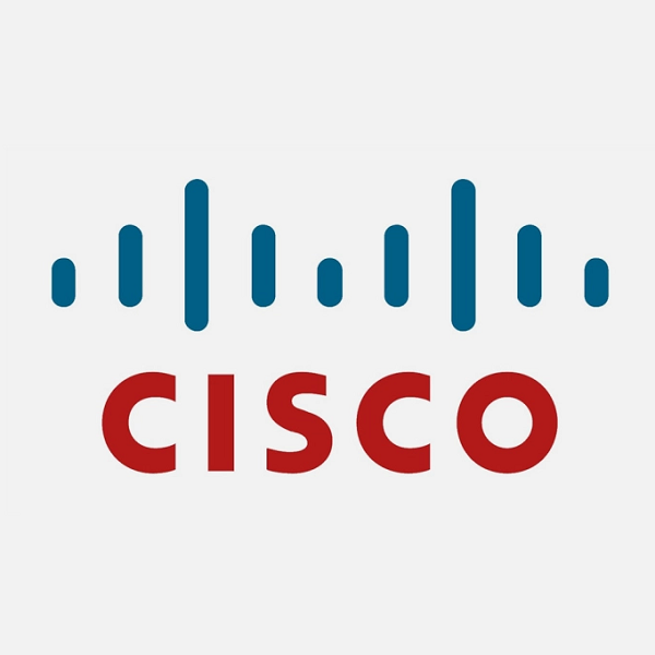 CISCO